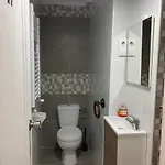 Alarcon 42 Apartman