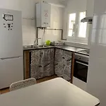 Alarcon 42 * Gijón